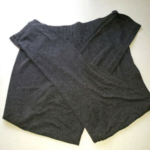 Rue21 Tights bundle various sizes and colors